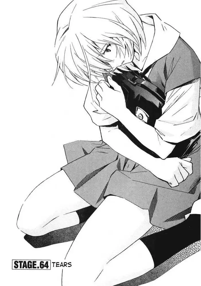 Neon Genesis Evangelion Chapter 64 image 08_optimized